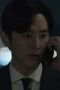 Nonton film Connection Season 1 Episode 9 terbaru di Dutamovie21 Nonton film Connection Season 1 Episode 9 terbaru di Dutamovie21