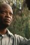 Nonton film Clipped Season 1 Episode 4 terbaru di Dutamovie21 Nonton film Clipped Season 1 Episode 4 terbaru di Dutamovie21