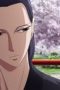Nonton film YATAGARASU: The Raven Does Not Choose Its Master Season 1 Episode 12 terbaru di Dutamovie21 Nonton film YATAGARASU: The Raven Does Not Choose Its Master Season 1 Episode 12 terbaru di Dutamovie21