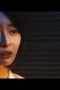 Nonton film Doctor Prisoner Season 1 Episode 16 terbaru di Dutamovie21 Nonton film Doctor Prisoner Season 1 Episode 16 terbaru di Dutamovie21