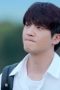 Nonton film My Sibling’s Romance Season 1 Episode 16 terbaru di Dutamovie21 Nonton film My Sibling’s Romance Season 1 Episode 16 terbaru di Dutamovie21