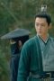 Nonton film My Wife’s Double Life Season 1 Episode 9 terbaru di Dutamovie21 Nonton film My Wife’s Double Life Season 1 Episode 9 terbaru di Dutamovie21