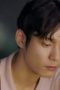 Nonton film My Sibling’s Romance Season 1 Episode 15 terbaru di Dutamovie21 Nonton film My Sibling’s Romance Season 1 Episode 15 terbaru di Dutamovie21