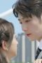 Nonton film Liars in Love Season 1 Episode 5 terbaru di Dutamovie21 Nonton film Liars in Love Season 1 Episode 5 terbaru di Dutamovie21