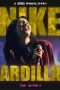 Nonton film Nike Ardilla Season 1 Episode 3 terbaru di Dutamovie21 Nonton film Nike Ardilla Season 1 Episode 3 terbaru di Dutamovie21