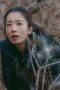Nonton film Crash Season 1 Episode 11 terbaru di Dutamovie21 Nonton film Crash Season 1 Episode 11 terbaru di Dutamovie21