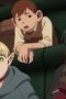 Nonton film Delicious in Dungeon Season 1 Episode 24 terbaru di Dutamovie21 Nonton film Delicious in Dungeon Season 1 Episode 24 terbaru di Dutamovie21