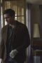 Nonton film Presumed Innocent Season 1 Episode 1 terbaru di Dutamovie21 Nonton film Presumed Innocent Season 1 Episode 1 terbaru di Dutamovie21