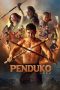 Nonton film Penduko (2023) terbaru di Dutamovie21 Nonton film Penduko (2023) terbaru di Dutamovie21