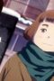 Nonton film DEAD DEAD DEMONS DEDEDEDE DESTRUCTION Season 1 Episode 4 terbaru di Dutamovie21 Nonton film DEAD DEAD DEMONS DEDEDEDE DESTRUCTION Season 1 Episode 4 terbaru di Dutamovie21