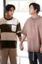 Nonton film We Are Season 1 Episode 13 terbaru di Dutamovie21 Nonton film We Are Season 1 Episode 13 terbaru di Dutamovie21