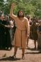 Nonton film The Chosen Season 4 Episode 7 terbaru di Dutamovie21 Nonton film The Chosen Season 4 Episode 7 terbaru di Dutamovie21