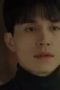 Nonton film Touch Your Heart Season 1 Episode 12 terbaru di Dutamovie21 Nonton film Touch Your Heart Season 1 Episode 12 terbaru di Dutamovie21