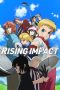 Nonton film Rising Impact Season 1 (2024) terbaru di Dutamovie21 Nonton film Rising Impact Season 1 (2024) terbaru di Dutamovie21