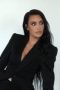 Nonton film The Kardashians Season 5 Episode 1 terbaru di Dutamovie21 Nonton film The Kardashians Season 5 Episode 1 terbaru di Dutamovie21