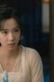 Nonton film My Wife’s Double Life Season 1 Episode 11 terbaru di Dutamovie21 Nonton film My Wife’s Double Life Season 1 Episode 11 terbaru di Dutamovie21