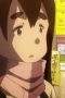 Nonton film DEAD DEAD DEMONS DEDEDEDE DESTRUCTION Season 1 Episode 2 terbaru di Dutamovie21 Nonton film DEAD DEAD DEMONS DEDEDEDE DESTRUCTION Season 1 Episode 2 terbaru di Dutamovie21
