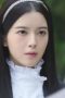 Nonton film Hierarchy Season 1 Episode 5 terbaru di Dutamovie21 Nonton film Hierarchy Season 1 Episode 5 terbaru di Dutamovie21