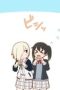 Nonton film Nijiyon Animation Season 2 Episode 10 terbaru di Dutamovie21 Nonton film Nijiyon Animation Season 2 Episode 10 terbaru di Dutamovie21