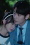 Nonton film Liars in Love Season 1 Episode 17 terbaru di Dutamovie21 Nonton film Liars in Love Season 1 Episode 17 terbaru di Dutamovie21