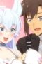 Nonton film Chillin’ in Another World with Level 2 Super Cheat Powers Season 1 Episode 11 terbaru di Dutamovie21 Nonton film Chillin’ in Another World with Level 2 Super Cheat Powers Season 1 Episode 11 terbaru di Dutamovie21