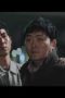 Nonton film Doctor Prisoner Season 1 Episode 13 terbaru di Dutamovie21 Nonton film Doctor Prisoner Season 1 Episode 13 terbaru di Dutamovie21