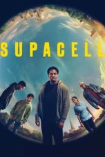 Nonton film Supacell Season 1 (2024) terbaru di Dutamovie21 Nonton film Supacell Season 1 (2024) terbaru di Dutamovie21