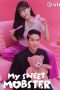 Nonton film My Sweet Mobster (2024) terbaru di Dutamovie21 Nonton film My Sweet Mobster (2024) terbaru di Dutamovie21