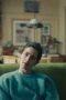 Nonton film Eric Season 1 Episode 4 terbaru di Dutamovie21 Nonton film Eric Season 1 Episode 4 terbaru di Dutamovie21