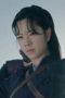 Nonton film My Wife’s Double Life Season 1 Episode 18 terbaru di Dutamovie21 Nonton film My Wife’s Double Life Season 1 Episode 18 terbaru di Dutamovie21