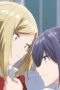 Nonton film Whisper Me a Love Song Season 1 Episode 8 terbaru di Dutamovie21 Nonton film Whisper Me a Love Song Season 1 Episode 8 terbaru di Dutamovie21