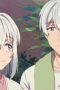 Nonton film Grandpa and Grandma Turn Young Again Season 1 Episode 10 terbaru di Dutamovie21 Nonton film Grandpa and Grandma Turn Young Again Season 1 Episode 10 terbaru di Dutamovie21