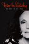 Nonton film Diane von Furstenberg: Woman in Charge (2024) terbaru di Dutamovie21 Nonton film Diane von Furstenberg: Woman in Charge (2024) terbaru di Dutamovie21