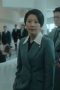 Nonton film The Whirlwind Season 1 Episode 5 terbaru di Dutamovie21 Nonton film The Whirlwind Season 1 Episode 5 terbaru di Dutamovie21