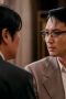 Nonton film Uncle Samsik Season 1 Episode 16 terbaru di Dutamovie21 Nonton film Uncle Samsik Season 1 Episode 16 terbaru di Dutamovie21
