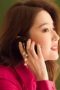 Nonton film The Tale of Rose Season 1 Episode 10 terbaru di Dutamovie21 Nonton film The Tale of Rose Season 1 Episode 10 terbaru di Dutamovie21