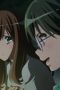 Nonton film Sound! Euphonium Season 3 Episode 9 terbaru di Dutamovie21 Nonton film Sound! Euphonium Season 3 Episode 9 terbaru di Dutamovie21