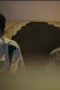 Nonton film Lost in the Shadows Season 1 Episode 16 terbaru di Dutamovie21 Nonton film Lost in the Shadows Season 1 Episode 16 terbaru di Dutamovie21