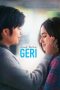 Nonton film Kisah Untuk Geri (2021) terbaru di Dutamovie21 Nonton film Kisah Untuk Geri (2021) terbaru di Dutamovie21
