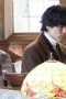 Nonton film ACMA:GAME Season 1 Episode 5 terbaru di Dutamovie21 Nonton film ACMA:GAME Season 1 Episode 5 terbaru di Dutamovie21
