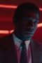 Nonton film Eric Season 1 Episode 2 terbaru di Dutamovie21 Nonton film Eric Season 1 Episode 2 terbaru di Dutamovie21
