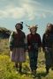 Nonton film Sweet Tooth Season 3 Episode 3 terbaru di Dutamovie21 Nonton film Sweet Tooth Season 3 Episode 3 terbaru di Dutamovie21
