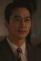 Nonton film Player Season 2 Episode 4 terbaru di Dutamovie21 Nonton film Player Season 2 Episode 4 terbaru di Dutamovie21