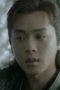 Nonton film Joy of Life Season 1 Episode 34 terbaru di Dutamovie21 Nonton film Joy of Life Season 1 Episode 34 terbaru di Dutamovie21