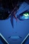 Nonton film Go! Go! Loser Ranger! Season 1 Episode 11 terbaru di Dutamovie21 Nonton film Go! Go! Loser Ranger! Season 1 Episode 11 terbaru di Dutamovie21