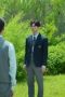 Nonton film Hierarchy Season 1 Episode 6 terbaru di Dutamovie21 Nonton film Hierarchy Season 1 Episode 6 terbaru di Dutamovie21