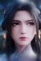Nonton film Jade Dynasty Season 2 Episode 11 terbaru di Dutamovie21 Nonton film Jade Dynasty Season 2 Episode 11 terbaru di Dutamovie21