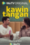 Nonton film Kawin Tangan (2024) terbaru di Dutamovie21 Nonton film Kawin Tangan (2024) terbaru di Dutamovie21