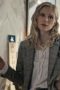 Nonton film The Boys Season 4 Episode 3 terbaru di Dutamovie21 Nonton film The Boys Season 4 Episode 3 terbaru di Dutamovie21