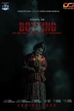 Nonton film Botting (Pengantin) (2024) terbaru di Dutamovie21